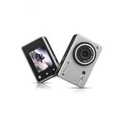 CAMARA SPORTCAM 1080p FHD TALIUS SILVER
