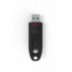PENDRIVE Sandisk USB Cruzer Ultra 3.0 128GB