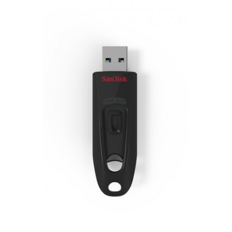 PENDRIVE Sandisk USB Cruzer Ultra 3.0 128GB