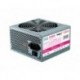 FUENTE ALIM. 500W Vent. 12cmretail