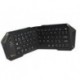 TEN-GO Teclado microKeyboard pplegable BlueTooth