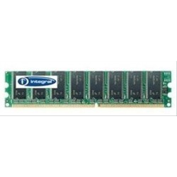 MODULO DDR2 1GB 800MHz INTEGRAL