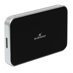 CARCASA EXT.DISCO DURO COMBO SATA+IDE USB 3.0-2,5"