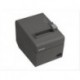 IMP. DE TICKETS EPSON TM-T20II USB RS232