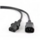 PC-189 power extension cable 66ft