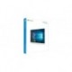 Microsoft Windows 10 Home