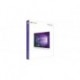 MS WINDOWS 10 PRO 64B DSP DVD