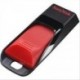 PENDRIVE 64GB SANDISK CRUZER EDGE