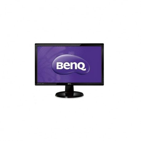 Benq GL2250