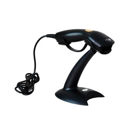 LECTOR DE CODIGOS DE BARRA PRIMUX 9600 USB