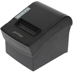 IMP. TICKET TERMICA PRIMUX C2008 USB/SE