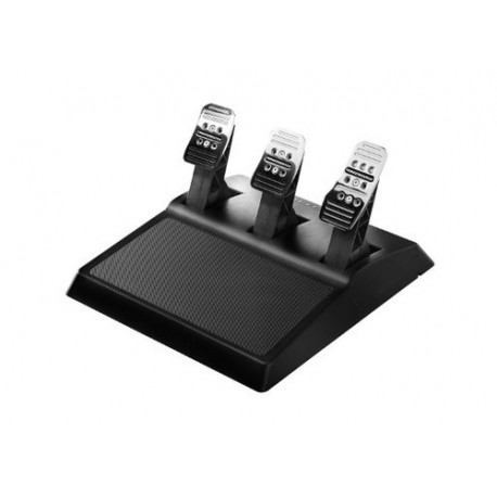 Thrustmaster Pedales T3PA Add-On