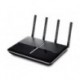 ROUTER GIGABIT AC2600 DUAL BAND WL,MUMIMO,2xUSB 3.