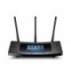 ROUTER GIGABIT AC1900 TOUCH SCREEN Wi-Fi