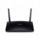 MODEM ROUTER AC750 WL DUAL BAND ADSL2