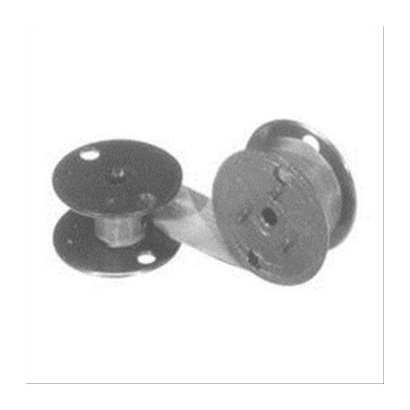 OLIVETTI CINTA CALCULADORA NYLON ECR/003/003·