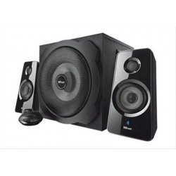 TRUST ALT. TYTAN 2.1 SOBWOOFER ALT. SE·