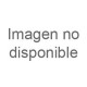 Ewent EW3157 Rat?n ?ptico Vertical Usb 2.0
