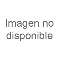 IMPRESORA TICKETS BIXOLON SRP350IIICOG USB RS