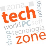 TechZone